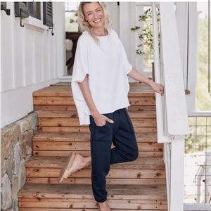 EUC Frank & Eileen Eamon Jogger Sweatpant